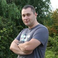 Отзыв от Дмитрий - Виза Destination Thailand