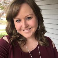 Отзыв от Лейла - виза ДТВ