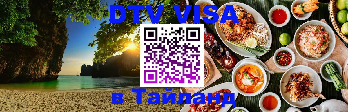 Сколько стоит DTV виза — актуальные цены, оформление даже без документов - Шахты 